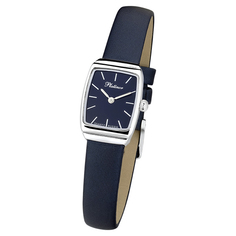 Наручные часы унисекс Platinor 25300.603