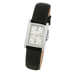 Наручные часы унисекс Platinor 42900.316