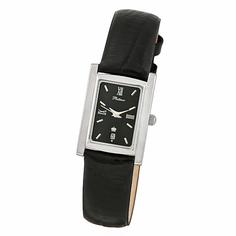 Наручные часы унисекс Platinor 42900.516
