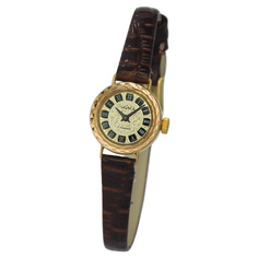 Наручные часы унисекс Чайка 44130.448 Chaika