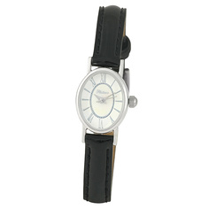 Наручные часы унисекс Чайка 44400.217 Chaika