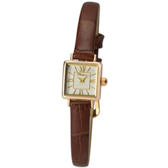 Наручные часы унисекс Чайка 44530-1.120 Chaika