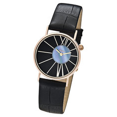 Наручные часы унисекс Чайка 54530-4.536 Chaika