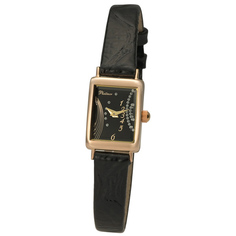 Наручные часы унисекс Чайка 94530.528 Chaika