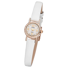 Наручные часы унисекс Чайка 97031-1.116 Chaika