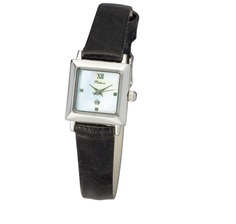 Наручные часы унисекс Чайка 90200.301 Chaika