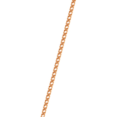 Цепочка из золота 40 см :Susy 310-0Z-0050-30176