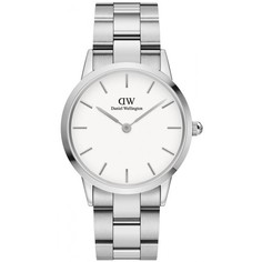 Наручные часы женские Daniel Wellington DW00100203