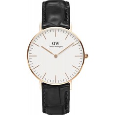 Наручные часы женские Daniel Wellington DW00100041