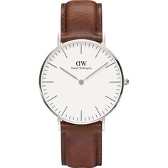 Наручные часы женские Daniel Wellington DW00100052