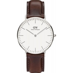 Наручные часы женские Daniel Wellington DW00100056