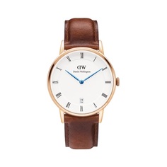 Наручные часы женские Daniel Wellington DW00100091