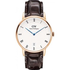 Наручные часы женские Daniel Wellington DW00100093