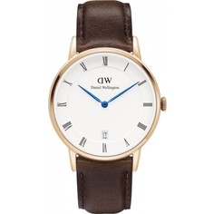 Наручные часы женские Daniel Wellington DW00100094