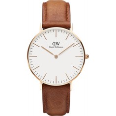 Наручные часы женские Daniel Wellington DW00100111