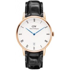 Наручные часы женские Daniel Wellington DW00100118