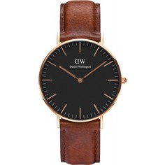 Наручные часы женские Daniel Wellington DW00100136