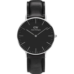 Наручные часы женские Daniel Wellington DW00100145