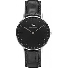 Наручные часы женские Daniel Wellington DW00100147