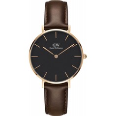 Наручные часы женские Daniel Wellington DW00100165