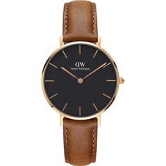 Наручные часы женские Daniel Wellington DW00100166