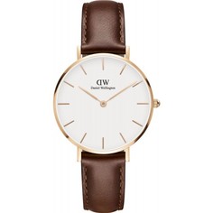 Наручные часы женские Daniel Wellington DW00100175