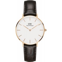Наручные часы женские Daniel Wellington DW00100176