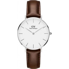 Наручные часы женские Daniel Wellington DW00100183