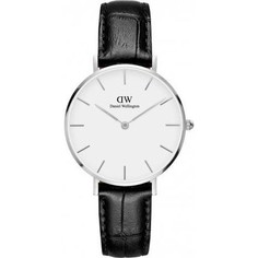 Наручные часы женские Daniel Wellington DW00100185