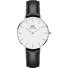 Наручные часы женские Daniel Wellington DW00100186