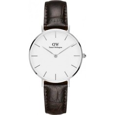 Наручные часы женские Daniel Wellington DW00100188