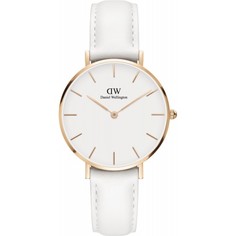 Наручные часы женские Daniel Wellington DW00100189