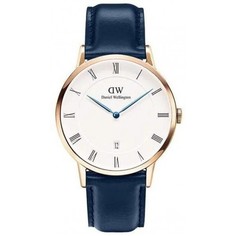 Наручные часы женские Daniel Wellington DW00100191