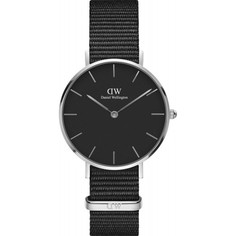 Наручные часы женские Daniel Wellington DW00100216