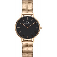 Наручные часы женские Daniel Wellington DW00100217