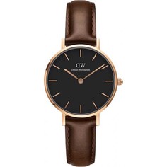 Наручные часы женские Daniel Wellington DW00100221