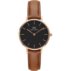 Наручные часы женские Daniel Wellington DW00100222