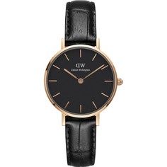 Наручные часы женские Daniel Wellington DW00100223