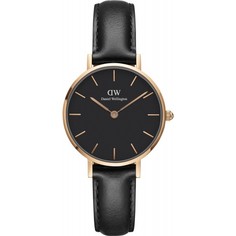 Наручные часы женские Daniel Wellington DW00100224