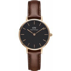 Наручные часы женские Daniel Wellington DW00100225