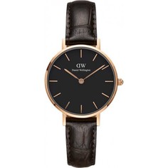 Наручные часы женские Daniel Wellington DW00100226