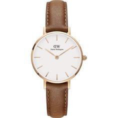 Наручные часы женские Daniel Wellington DW00100228