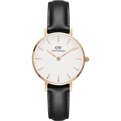 Наручные часы женские Daniel Wellington DW00100230