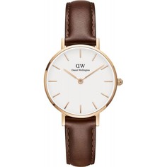 Наручные часы женские Daniel Wellington DW00100231