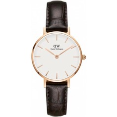 Наручные часы женские Daniel Wellington DW00100232