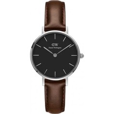 Наручные часы женские Daniel Wellington DW00100233