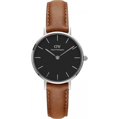 Наручные часы женские Daniel Wellington DW00100234