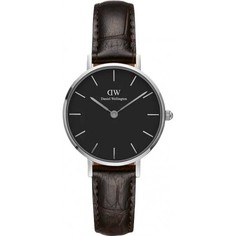 Наручные часы женские Daniel Wellington DW00100238