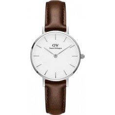 Наручные часы женские Daniel Wellington DW00100239