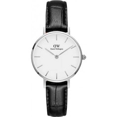 Наручные часы женские Daniel Wellington DW00100241